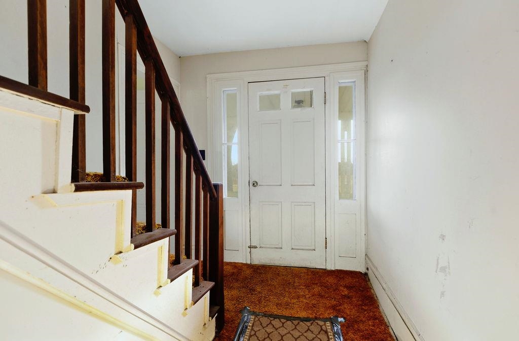 339 BUFFALO BRANCH LN, SWOOPE, Virginia 24479, 4 Bedrooms Bedrooms, ,1 BathroomBathrooms,Residential,14,339 BUFFALO BRANCH LN,671952 MLS # 671952