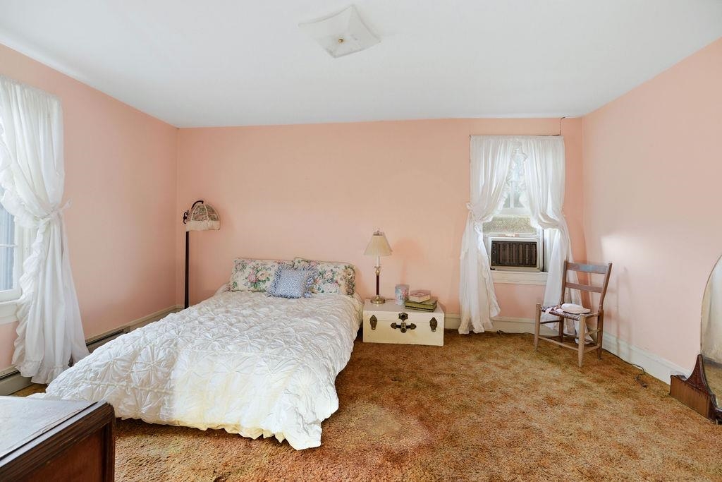 339 BUFFALO BRANCH LN, SWOOPE, Virginia 24479, 4 Bedrooms Bedrooms, ,1 BathroomBathrooms,Residential,14,339 BUFFALO BRANCH LN,671952 MLS # 671952