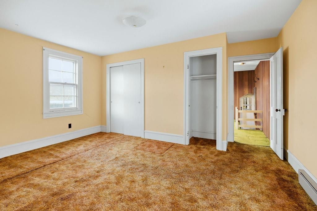 339 BUFFALO BRANCH LN, SWOOPE, Virginia 24479, 4 Bedrooms Bedrooms, ,1 BathroomBathrooms,Residential,14,339 BUFFALO BRANCH LN,671952 MLS # 671952