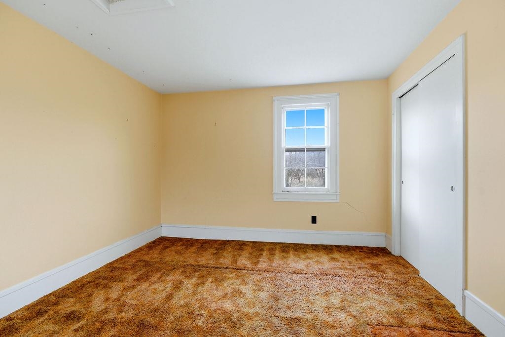 339 BUFFALO BRANCH LN, SWOOPE, Virginia 24479, 4 Bedrooms Bedrooms, ,1 BathroomBathrooms,Residential,14,339 BUFFALO BRANCH LN,671952 MLS # 671952