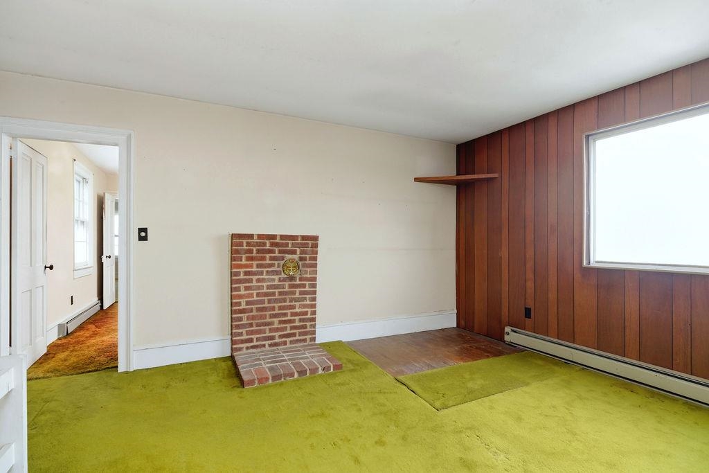 339 BUFFALO BRANCH LN, SWOOPE, Virginia 24479, 4 Bedrooms Bedrooms, ,1 BathroomBathrooms,Residential,14,339 BUFFALO BRANCH LN,671952 MLS # 671952