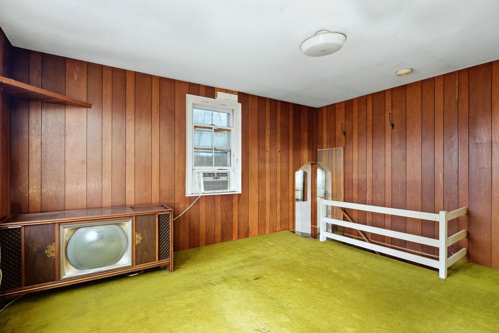 339 BUFFALO BRANCH LN, SWOOPE, Virginia 24479, 4 Bedrooms Bedrooms, ,1 BathroomBathrooms,Residential,14,339 BUFFALO BRANCH LN,671952 MLS # 671952