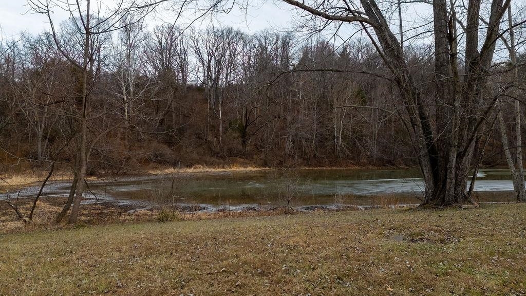 339 BUFFALO BRANCH LN, SWOOPE, Virginia 24479, 4 Bedrooms Bedrooms, ,1 BathroomBathrooms,Residential,14,339 BUFFALO BRANCH LN,671952 MLS # 671952