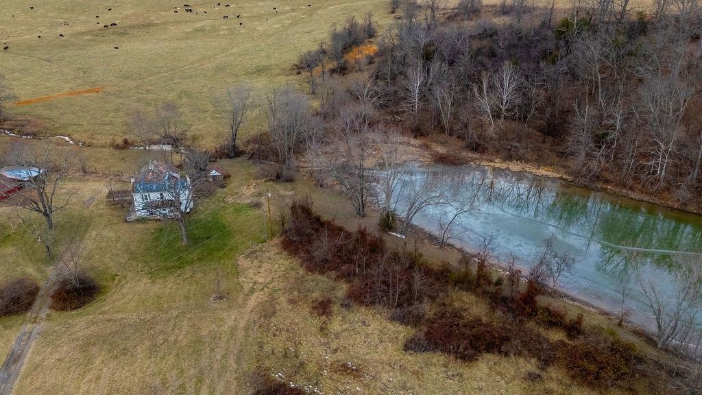 339 BUFFALO BRANCH LN, SWOOPE, Virginia 24479, 4 Bedrooms Bedrooms, ,1 BathroomBathrooms,Residential,14,339 BUFFALO BRANCH LN,671952 MLS # 671952