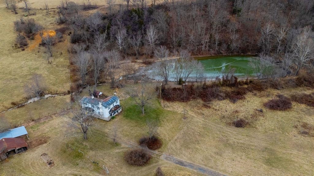 339 BUFFALO BRANCH LN, SWOOPE, Virginia 24479, 4 Bedrooms Bedrooms, ,1 BathroomBathrooms,Residential,14,339 BUFFALO BRANCH LN,671952 MLS # 671952