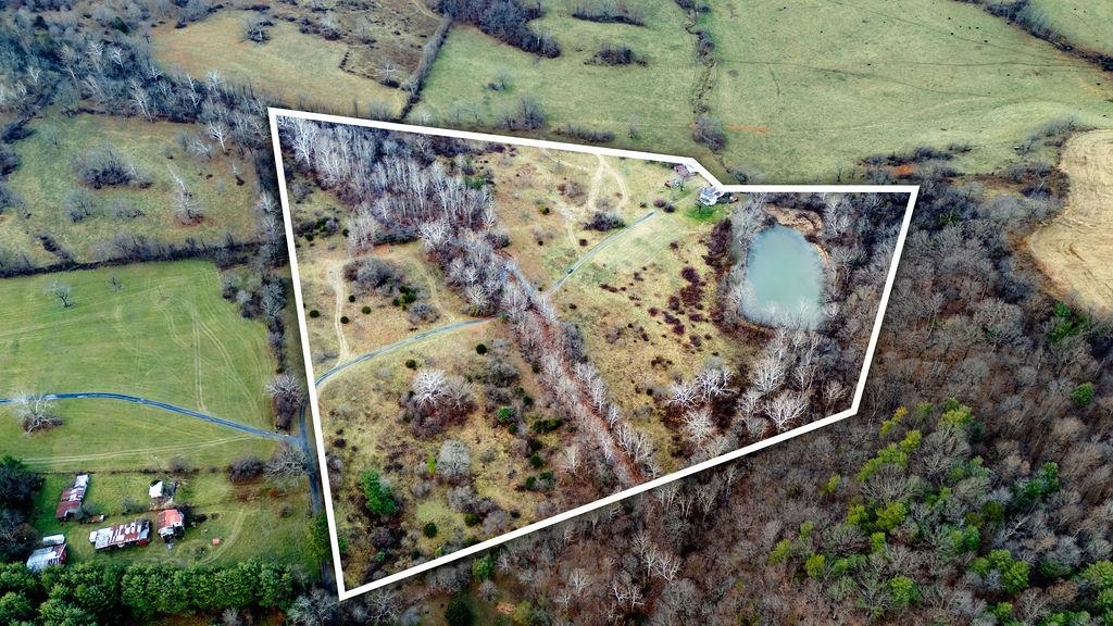 339 BUFFALO BRANCH LN, SWOOPE, Virginia 24479, 4 Bedrooms Bedrooms, ,1 BathroomBathrooms,Residential,14,339 BUFFALO BRANCH LN,671952 MLS # 671952