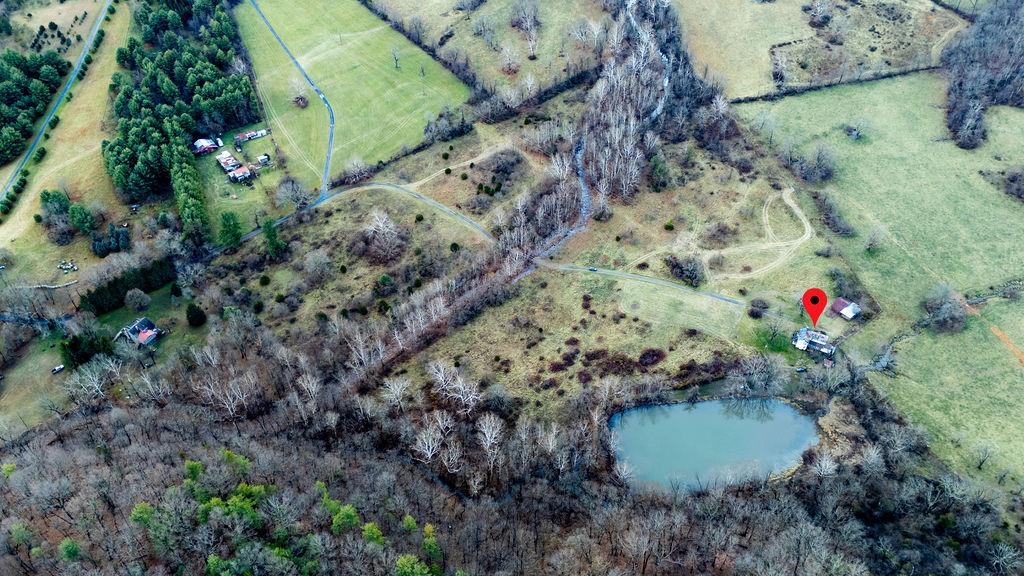 339 BUFFALO BRANCH LN, SWOOPE, Virginia 24479, 4 Bedrooms Bedrooms, ,1 BathroomBathrooms,Residential,14,339 BUFFALO BRANCH LN,671952 MLS # 671952