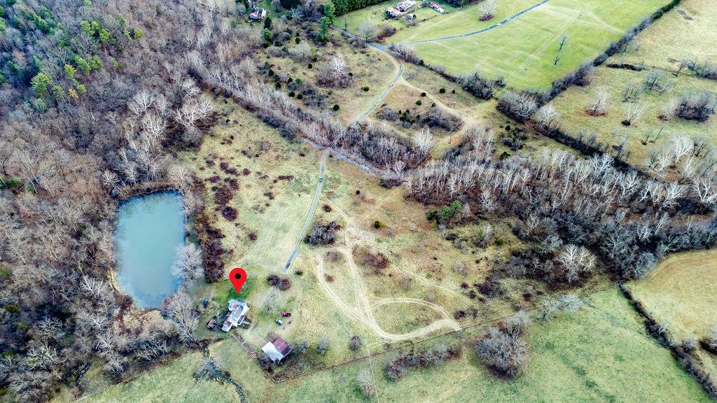 339 BUFFALO BRANCH LN, SWOOPE, Virginia 24479, 4 Bedrooms Bedrooms, ,1 BathroomBathrooms,Residential,14,339 BUFFALO BRANCH LN,671952 MLS # 671952