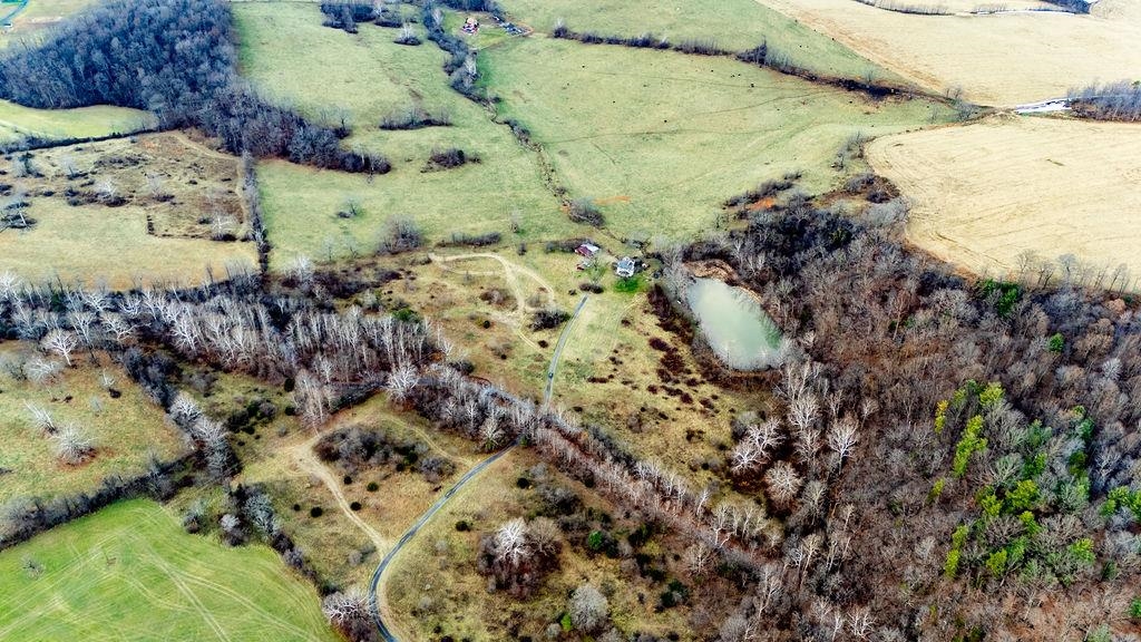 339 BUFFALO BRANCH LN, SWOOPE, Virginia 24479, 4 Bedrooms Bedrooms, ,1 BathroomBathrooms,Residential,14,339 BUFFALO BRANCH LN,671952 MLS # 671952