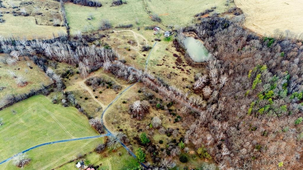 339 BUFFALO BRANCH LN, SWOOPE, Virginia 24479, 4 Bedrooms Bedrooms, ,1 BathroomBathrooms,Residential,14,339 BUFFALO BRANCH LN,671952 MLS # 671952