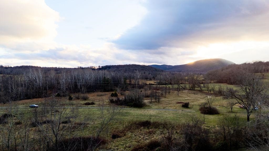 339 BUFFALO BRANCH LN, SWOOPE, Virginia 24479, 4 Bedrooms Bedrooms, ,1 BathroomBathrooms,Residential,14,339 BUFFALO BRANCH LN,671952 MLS # 671952