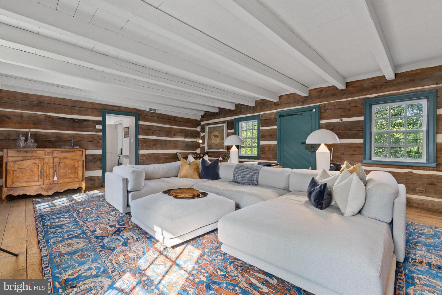 35571 MILLVILLE RD, MIDDLEBURG, Virginia 20117, 4 Bedrooms Bedrooms, ,4 BathroomsBathrooms,Residential,For Sale,35571 MILLVILLE RD,VALO2112484 MLS # VALO2112484