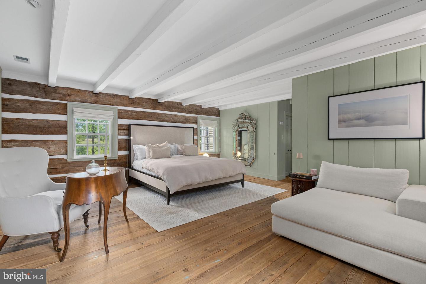 35571 MILLVILLE RD, MIDDLEBURG, Virginia 20117, 4 Bedrooms Bedrooms, ,4 BathroomsBathrooms,Residential,For Sale,35571 MILLVILLE RD,VALO2112484 MLS # VALO2112484