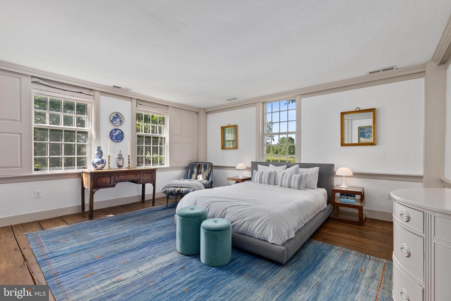 35571 MILLVILLE RD, MIDDLEBURG, Virginia 20117, 4 Bedrooms Bedrooms, ,4 BathroomsBathrooms,Residential,For Sale,35571 MILLVILLE RD,VALO2112484 MLS # VALO2112484