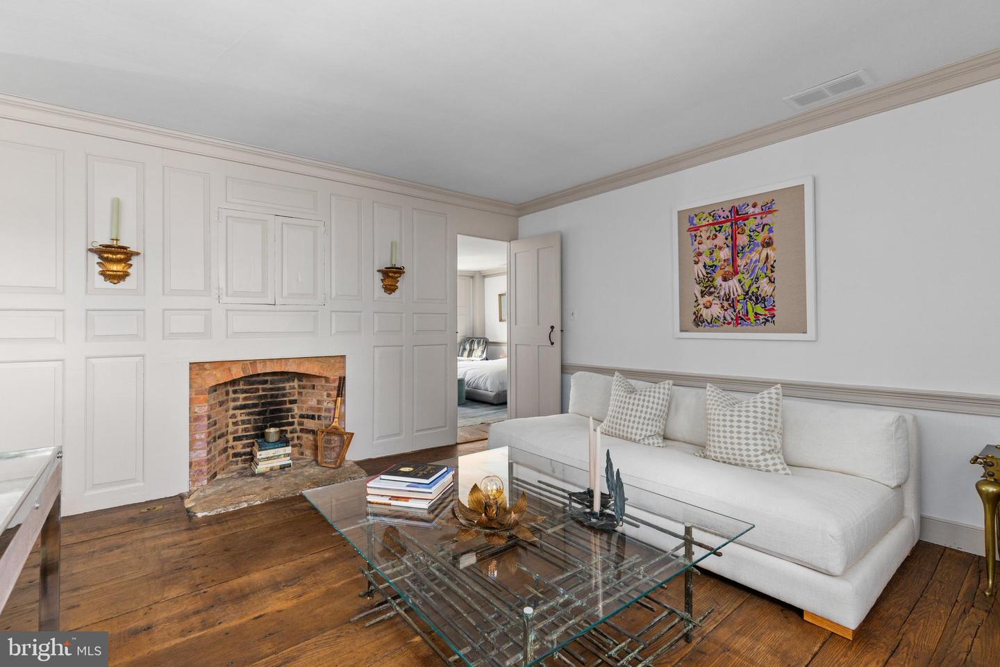 35571 MILLVILLE RD, MIDDLEBURG, Virginia 20117, 4 Bedrooms Bedrooms, ,4 BathroomsBathrooms,Residential,For Sale,35571 MILLVILLE RD,VALO2112484 MLS # VALO2112484