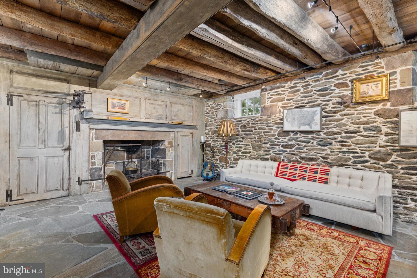 35571 MILLVILLE RD, MIDDLEBURG, Virginia 20117, 4 Bedrooms Bedrooms, ,4 BathroomsBathrooms,Residential,For Sale,35571 MILLVILLE RD,VALO2112484 MLS # VALO2112484