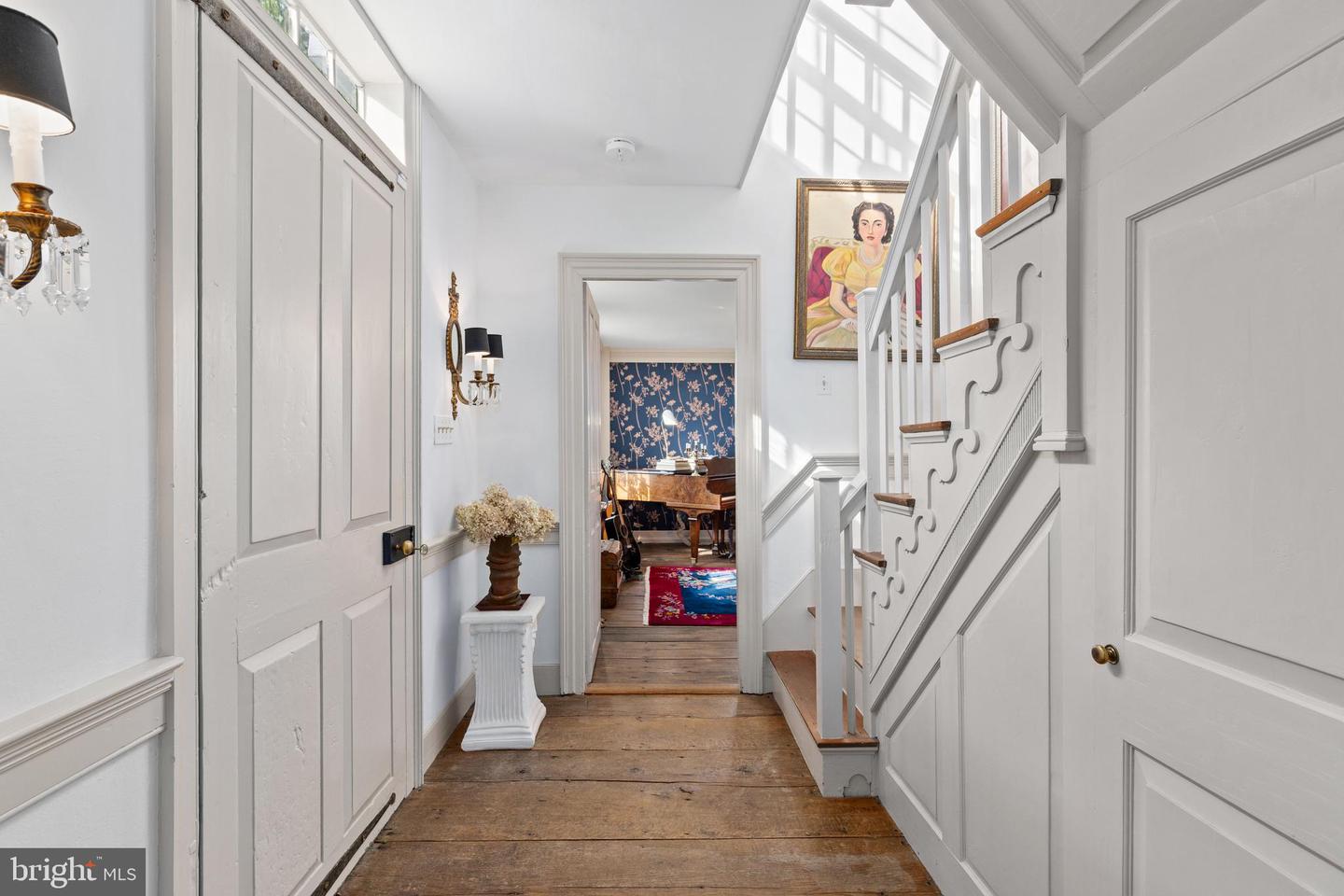 35571 MILLVILLE RD, MIDDLEBURG, Virginia 20117, 4 Bedrooms Bedrooms, ,4 BathroomsBathrooms,Residential,For Sale,35571 MILLVILLE RD,VALO2112484 MLS # VALO2112484