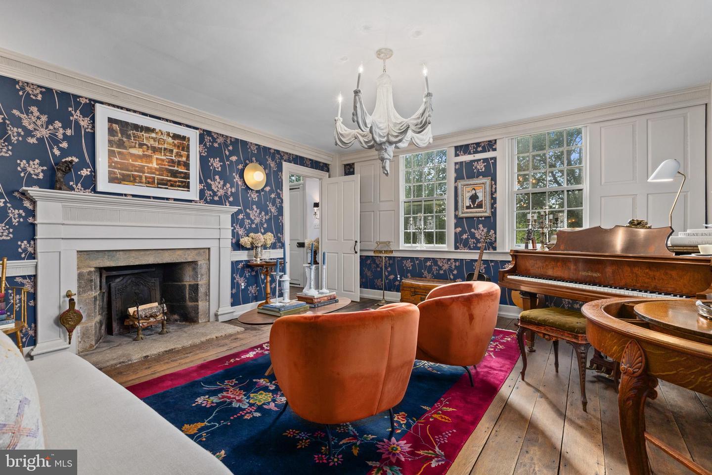 35571 MILLVILLE RD, MIDDLEBURG, Virginia 20117, 4 Bedrooms Bedrooms, ,4 BathroomsBathrooms,Residential,For Sale,35571 MILLVILLE RD,VALO2112484 MLS # VALO2112484