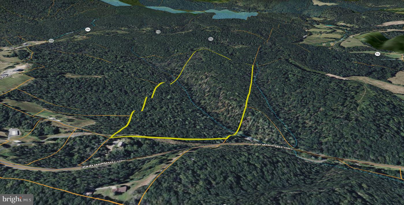 JOHN MARSHALL HWY, STRASBURG, Virginia 22657, ,Land,For Sale,JOHN MARSHALL HWY,VASH2013186 MLS # VASH2013186