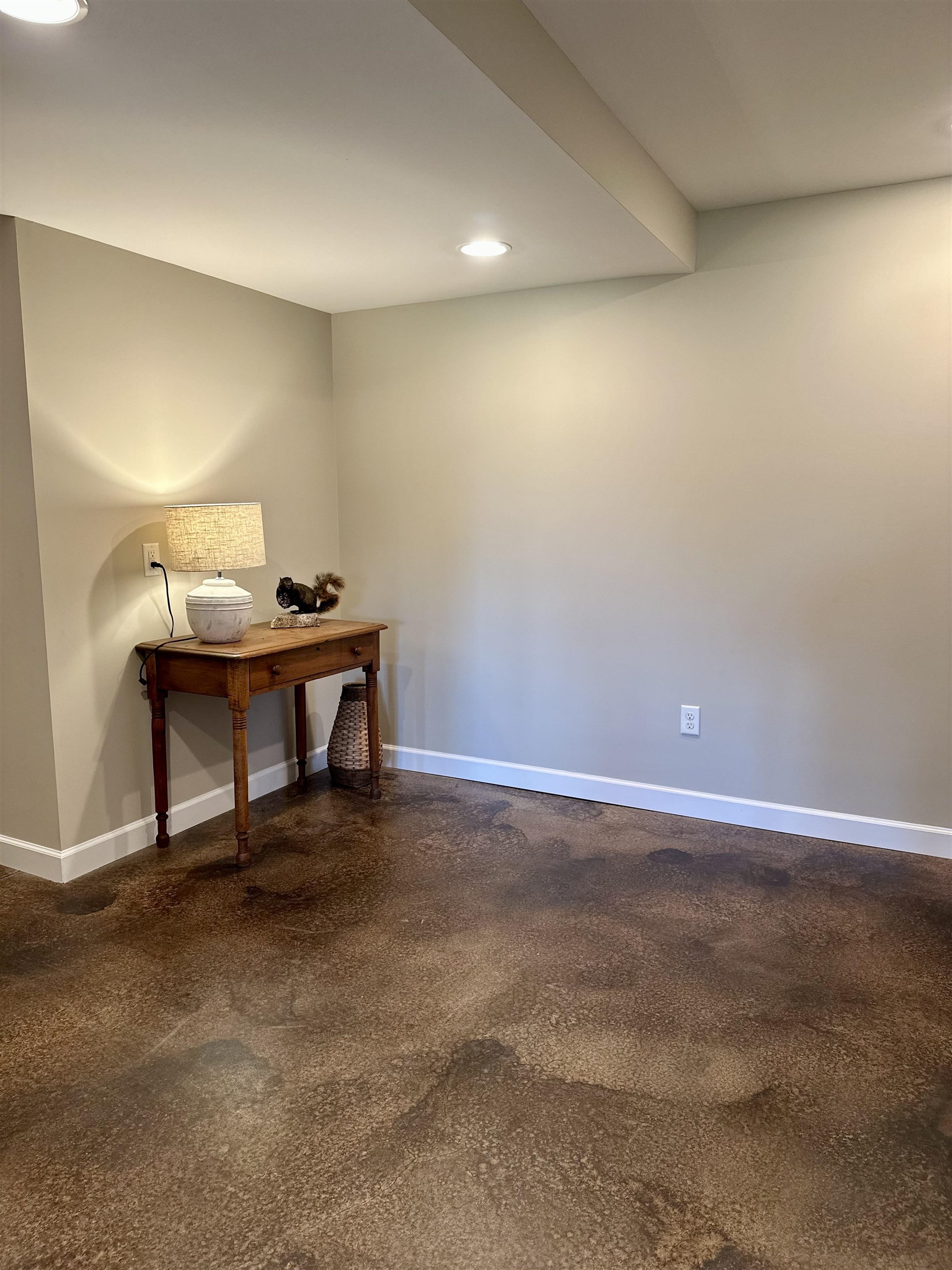 10921 COOK TOWN RD, BRIDGEWATER, Virginia 22812, 4 Bedrooms Bedrooms, ,3 BathroomsBathrooms,Residential,14,10921 COOK TOWN RD,671965 MLS # 671965