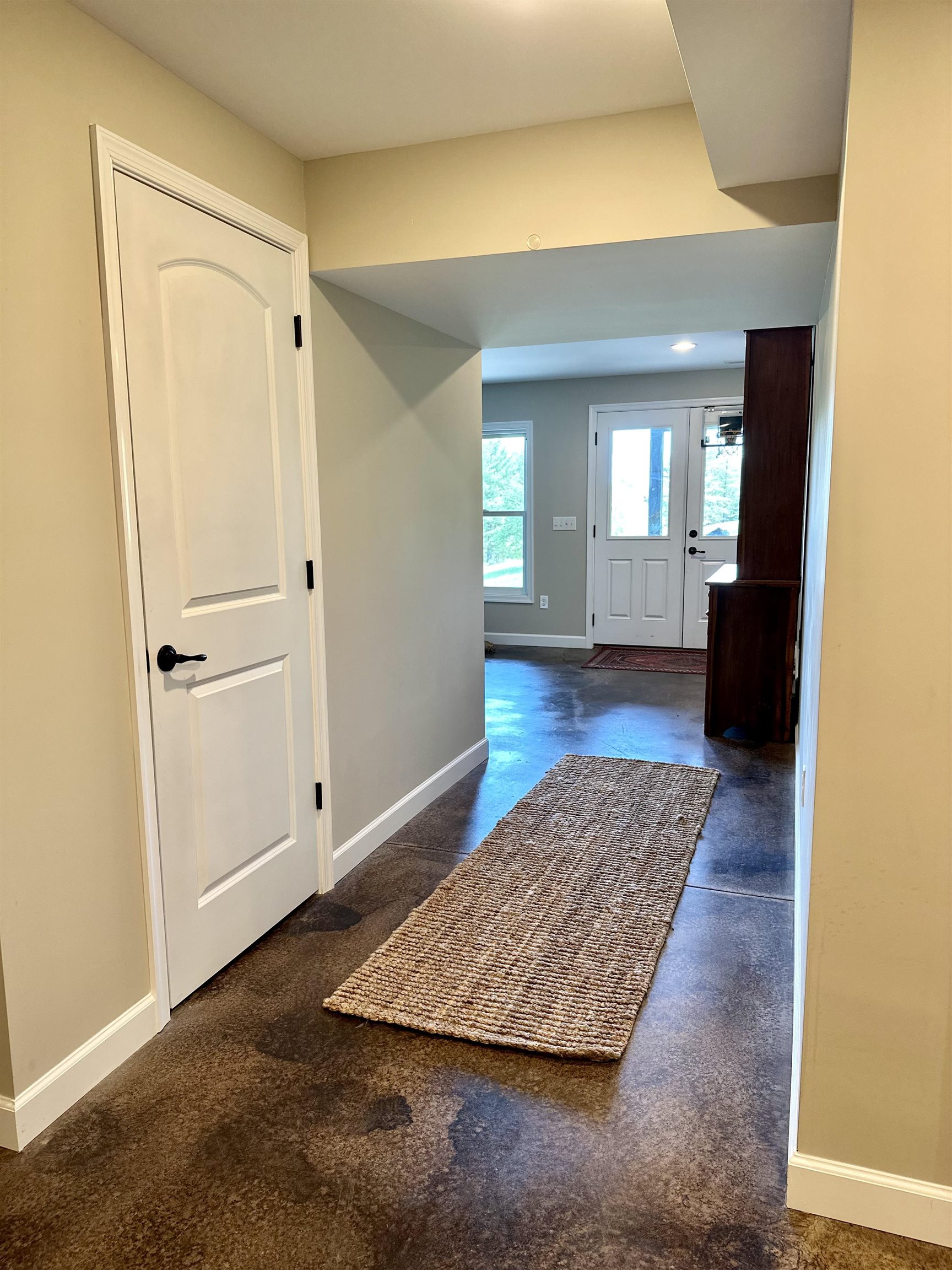 10921 COOK TOWN RD, BRIDGEWATER, Virginia 22812, 4 Bedrooms Bedrooms, ,3 BathroomsBathrooms,Residential,14,10921 COOK TOWN RD,671965 MLS # 671965