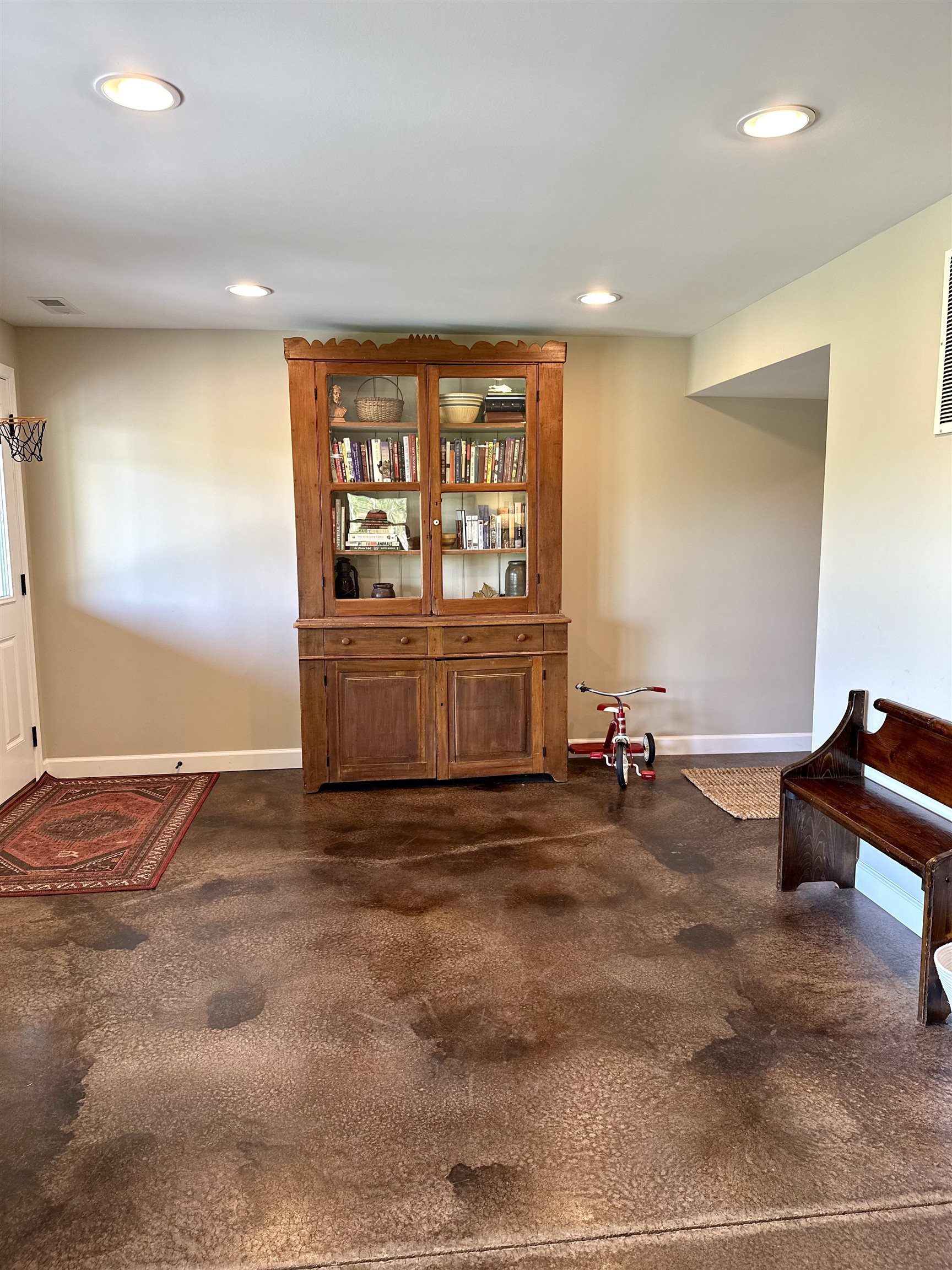 10921 COOK TOWN RD, BRIDGEWATER, Virginia 22812, 4 Bedrooms Bedrooms, ,3 BathroomsBathrooms,Residential,14,10921 COOK TOWN RD,671965 MLS # 671965