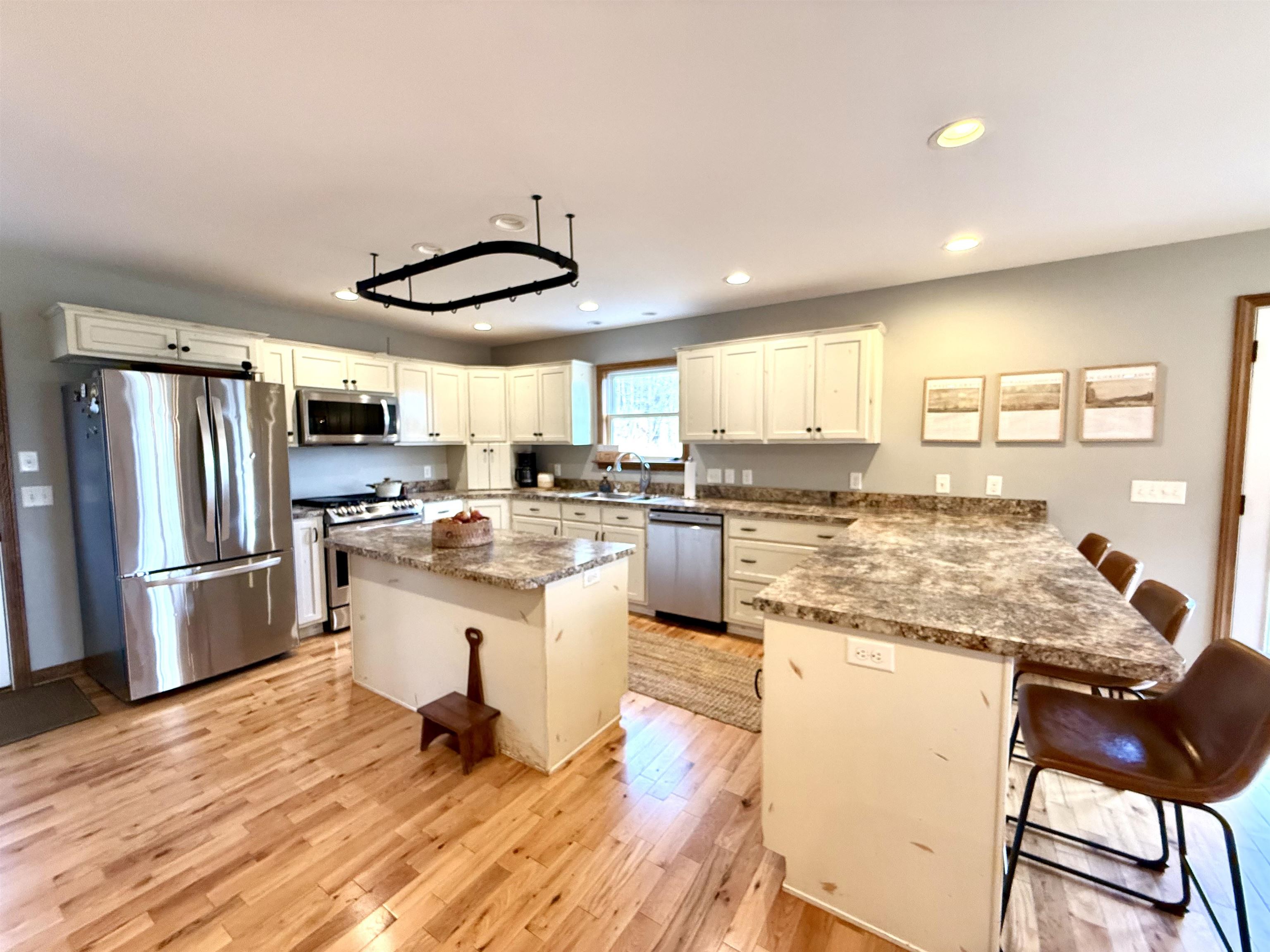 10921 COOK TOWN RD, BRIDGEWATER, Virginia 22812, 4 Bedrooms Bedrooms, ,3 BathroomsBathrooms,Residential,14,10921 COOK TOWN RD,671965 MLS # 671965