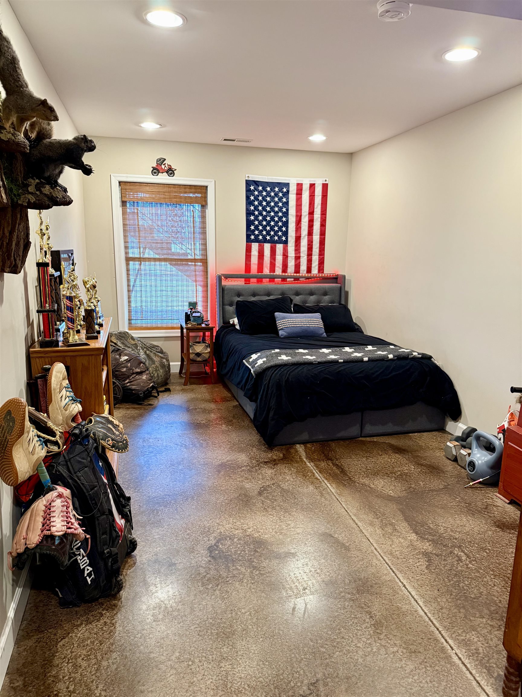 10921 COOK TOWN RD, BRIDGEWATER, Virginia 22812, 4 Bedrooms Bedrooms, ,3 BathroomsBathrooms,Residential,14,10921 COOK TOWN RD,671965 MLS # 671965