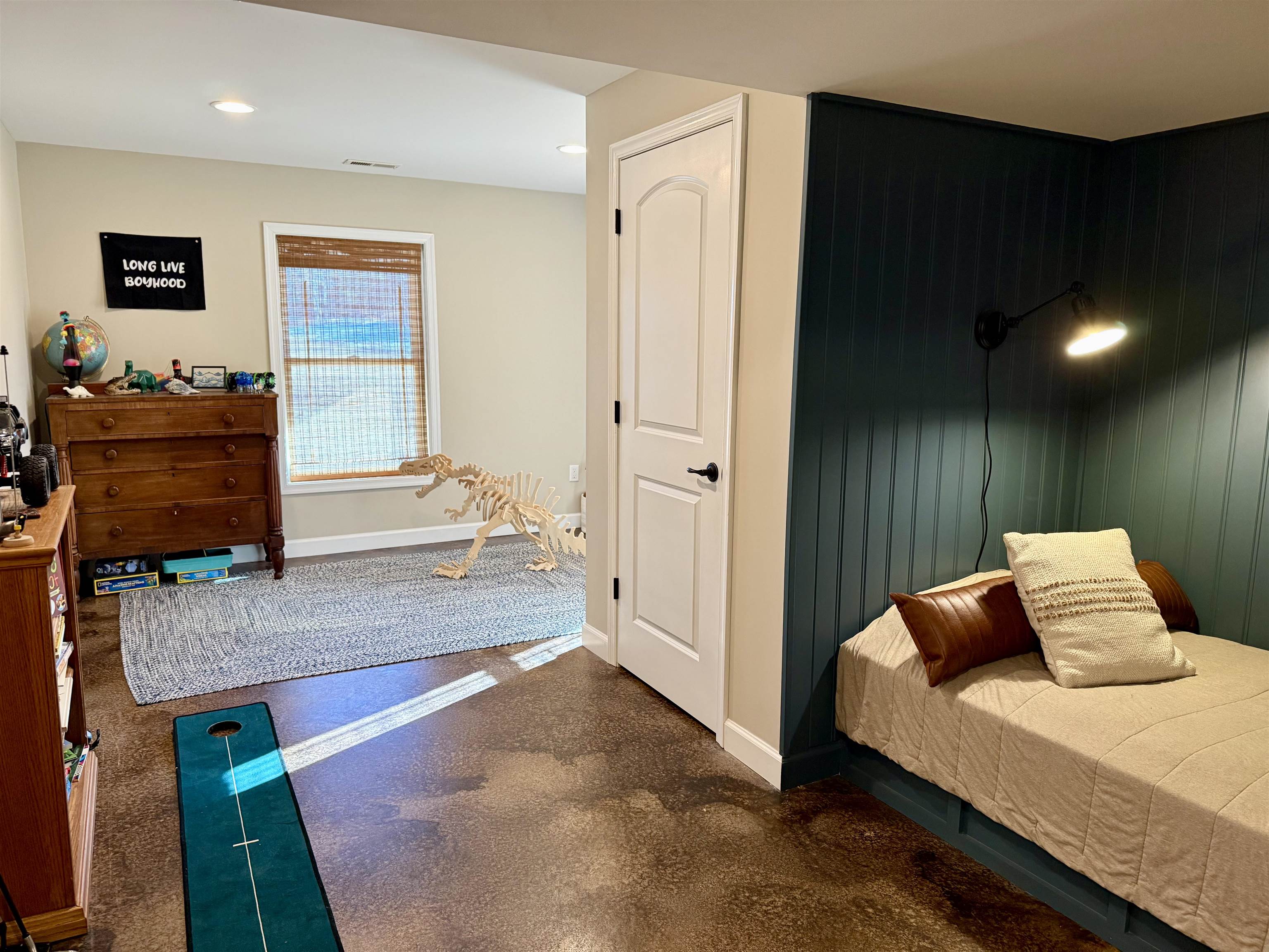 10921 COOK TOWN RD, BRIDGEWATER, Virginia 22812, 4 Bedrooms Bedrooms, ,3 BathroomsBathrooms,Residential,14,10921 COOK TOWN RD,671965 MLS # 671965