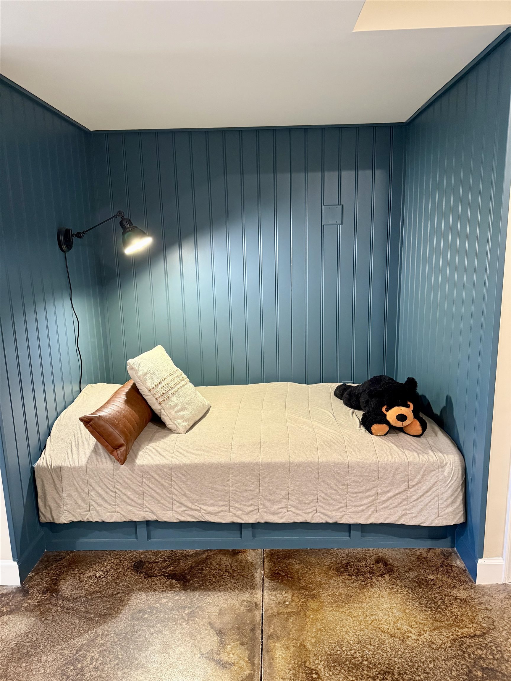 10921 COOK TOWN RD, BRIDGEWATER, Virginia 22812, 4 Bedrooms Bedrooms, ,3 BathroomsBathrooms,Residential,14,10921 COOK TOWN RD,671965 MLS # 671965