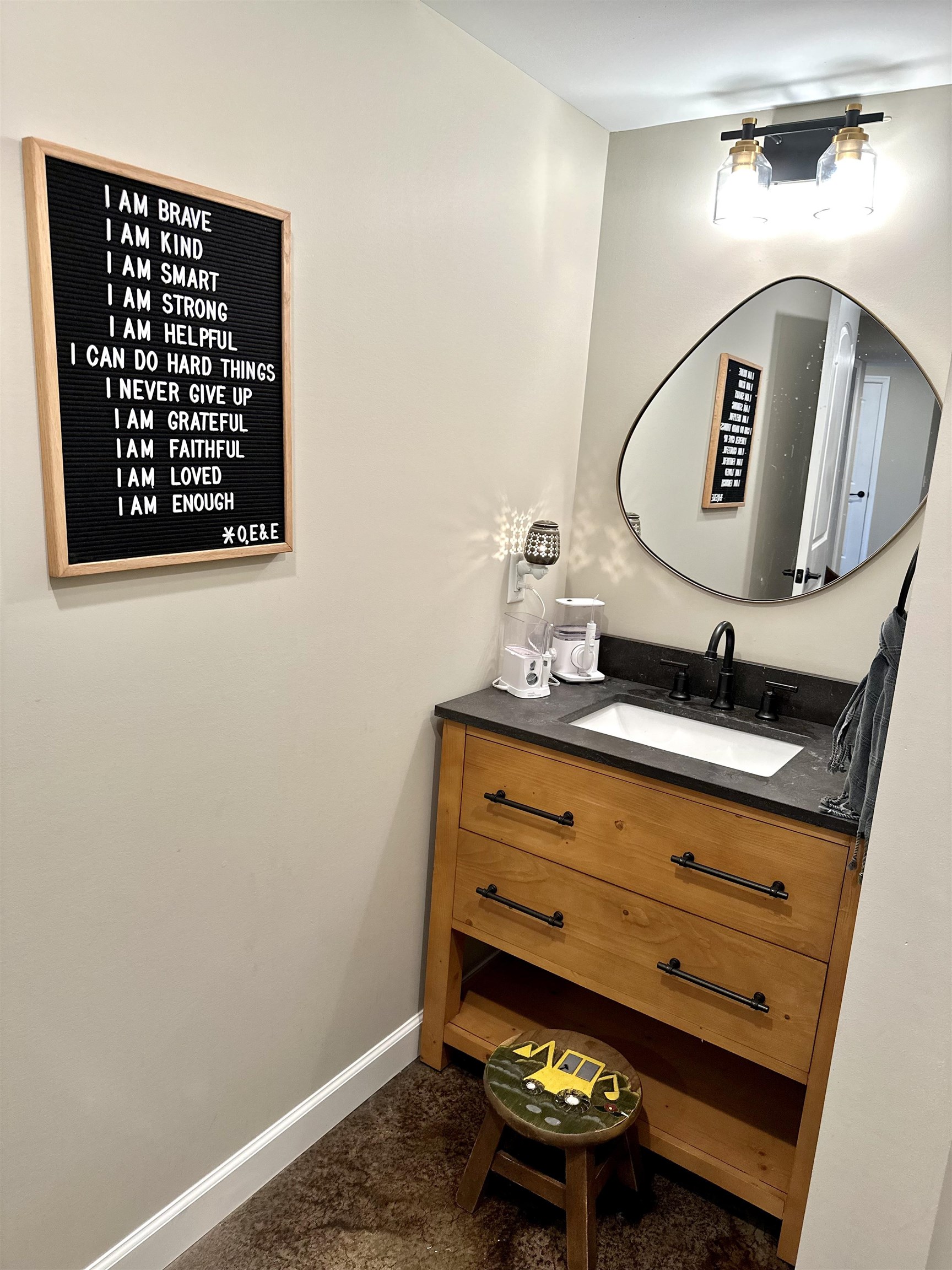 10921 COOK TOWN RD, BRIDGEWATER, Virginia 22812, 4 Bedrooms Bedrooms, ,3 BathroomsBathrooms,Residential,14,10921 COOK TOWN RD,671965 MLS # 671965