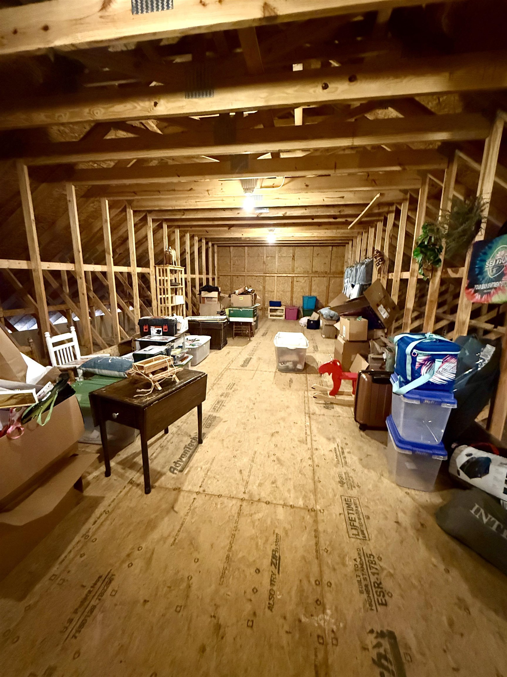 10921 COOK TOWN RD, BRIDGEWATER, Virginia 22812, 4 Bedrooms Bedrooms, ,3 BathroomsBathrooms,Residential,14,10921 COOK TOWN RD,671965 MLS # 671965