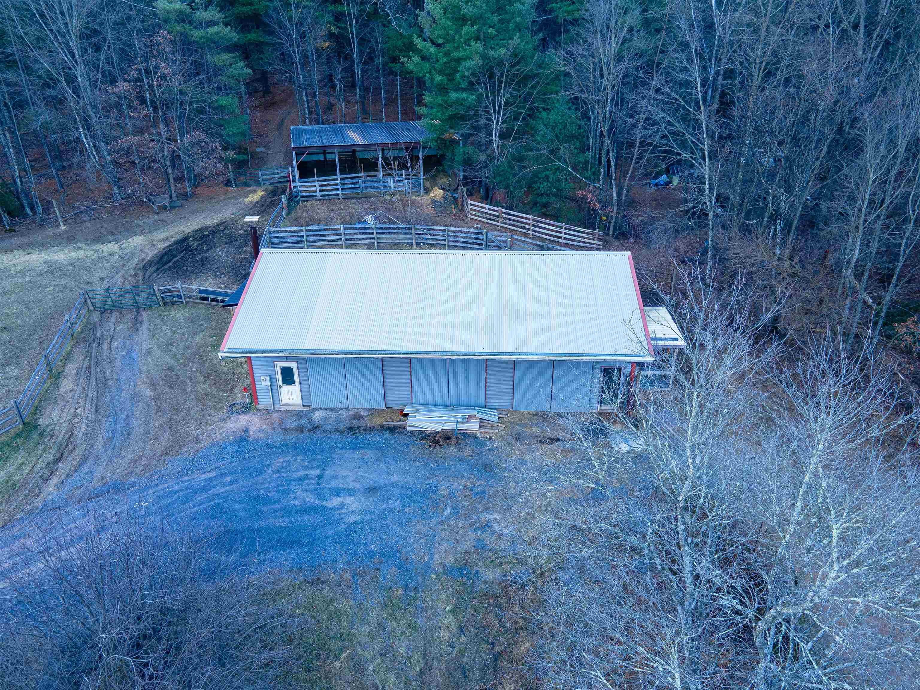 10921 COOK TOWN RD, BRIDGEWATER, Virginia 22812, 4 Bedrooms Bedrooms, ,3 BathroomsBathrooms,Residential,14,10921 COOK TOWN RD,671965 MLS # 671965