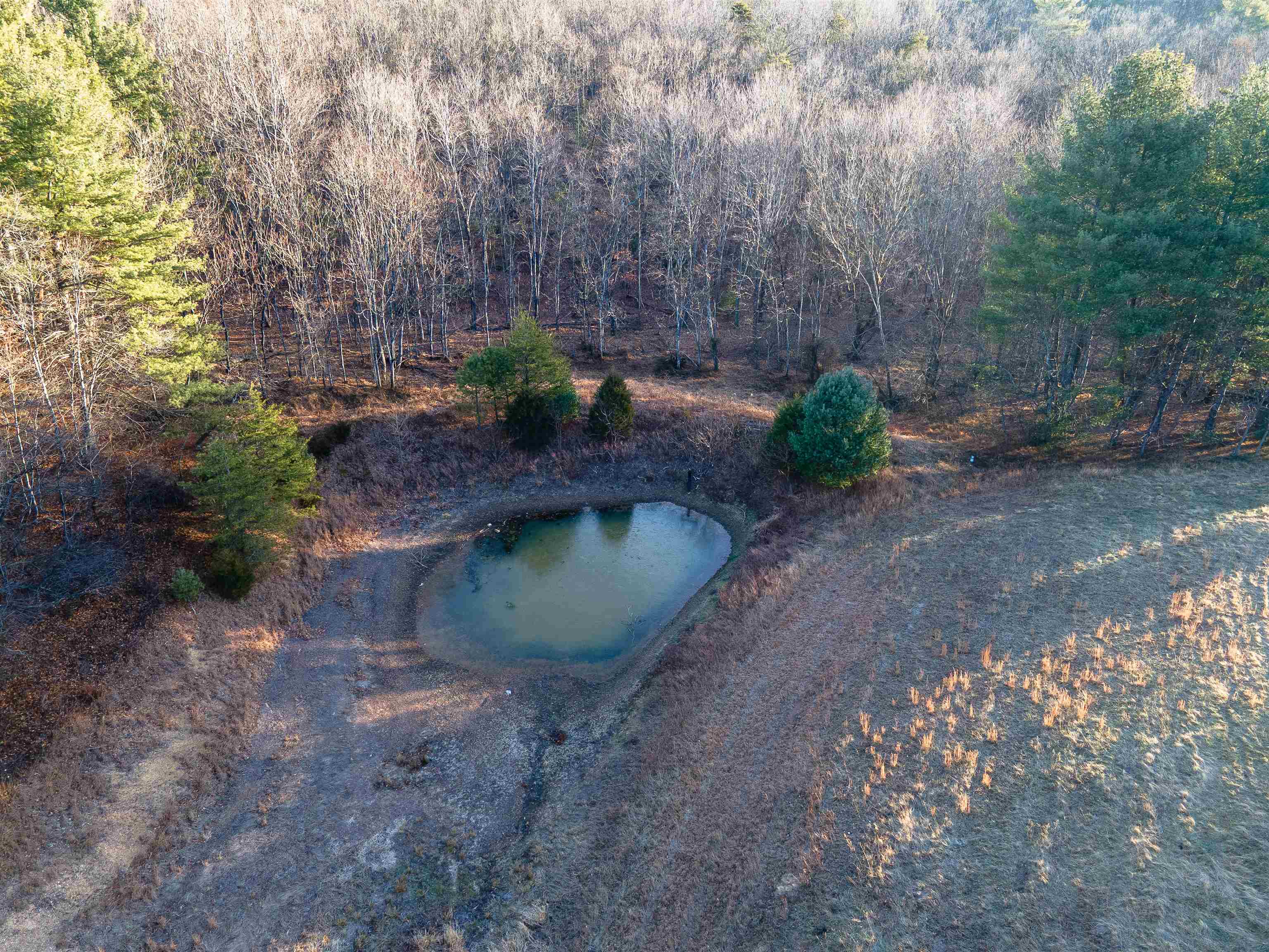 10921 COOK TOWN RD, BRIDGEWATER, Virginia 22812, 4 Bedrooms Bedrooms, ,3 BathroomsBathrooms,Residential,14,10921 COOK TOWN RD,671965 MLS # 671965