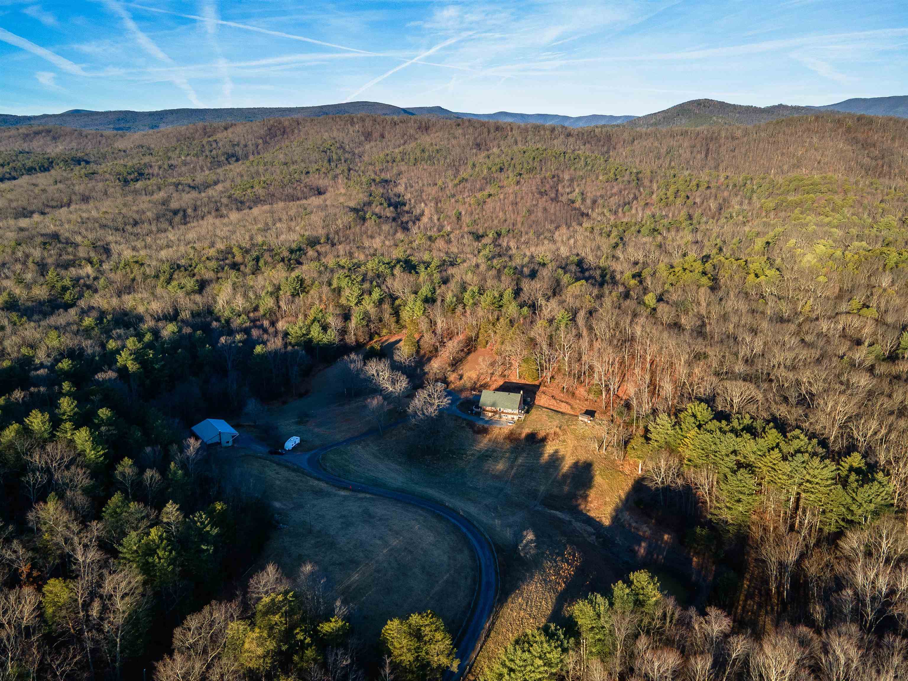 10921 COOK TOWN RD, BRIDGEWATER, Virginia 22812, 4 Bedrooms Bedrooms, ,3 BathroomsBathrooms,Residential,14,10921 COOK TOWN RD,671965 MLS # 671965