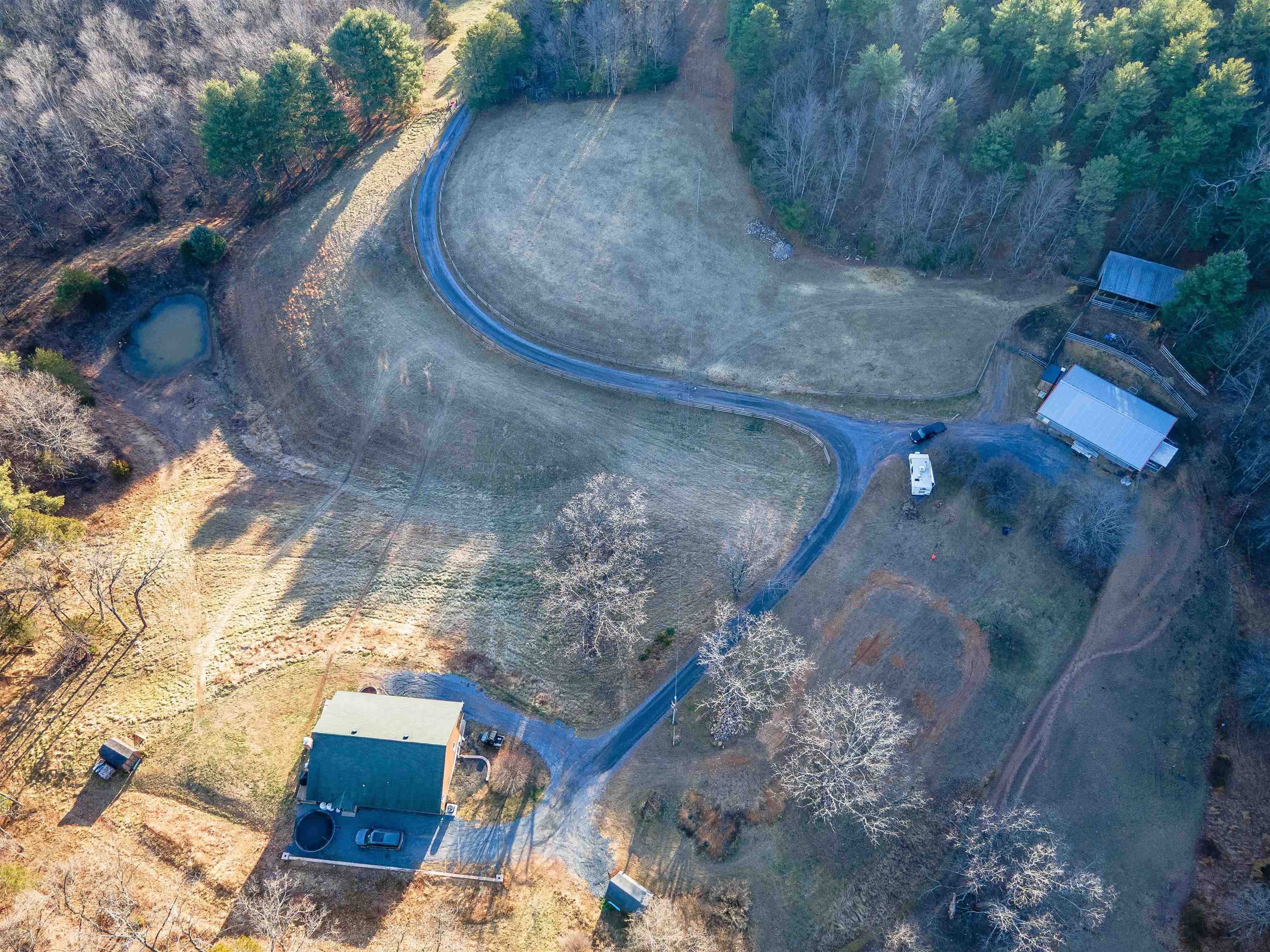 10921 COOK TOWN RD, BRIDGEWATER, Virginia 22812, 4 Bedrooms Bedrooms, ,3 BathroomsBathrooms,Residential,14,10921 COOK TOWN RD,671965 MLS # 671965