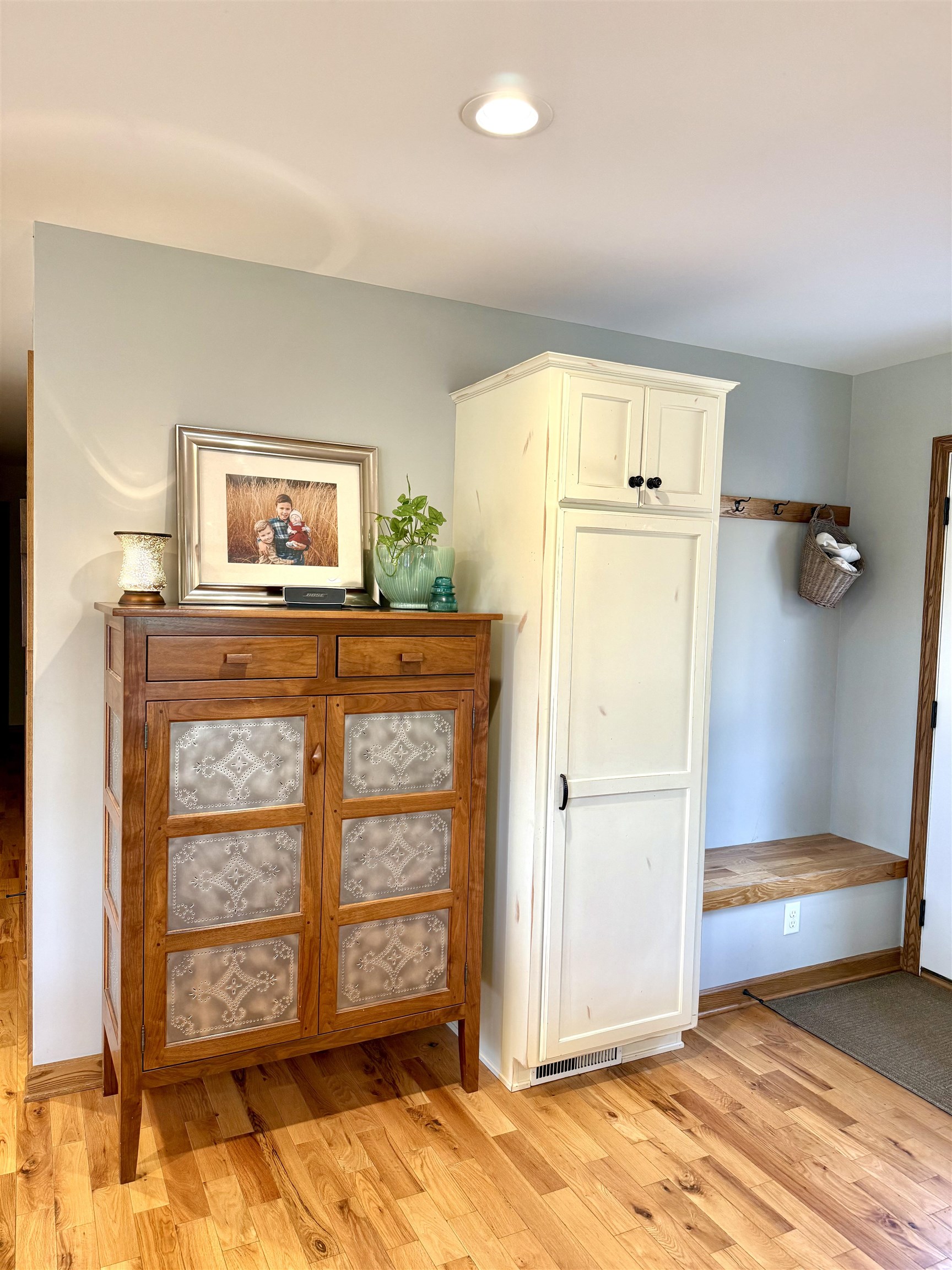 10921 COOK TOWN RD, BRIDGEWATER, Virginia 22812, 4 Bedrooms Bedrooms, ,3 BathroomsBathrooms,Residential,14,10921 COOK TOWN RD,671965 MLS # 671965