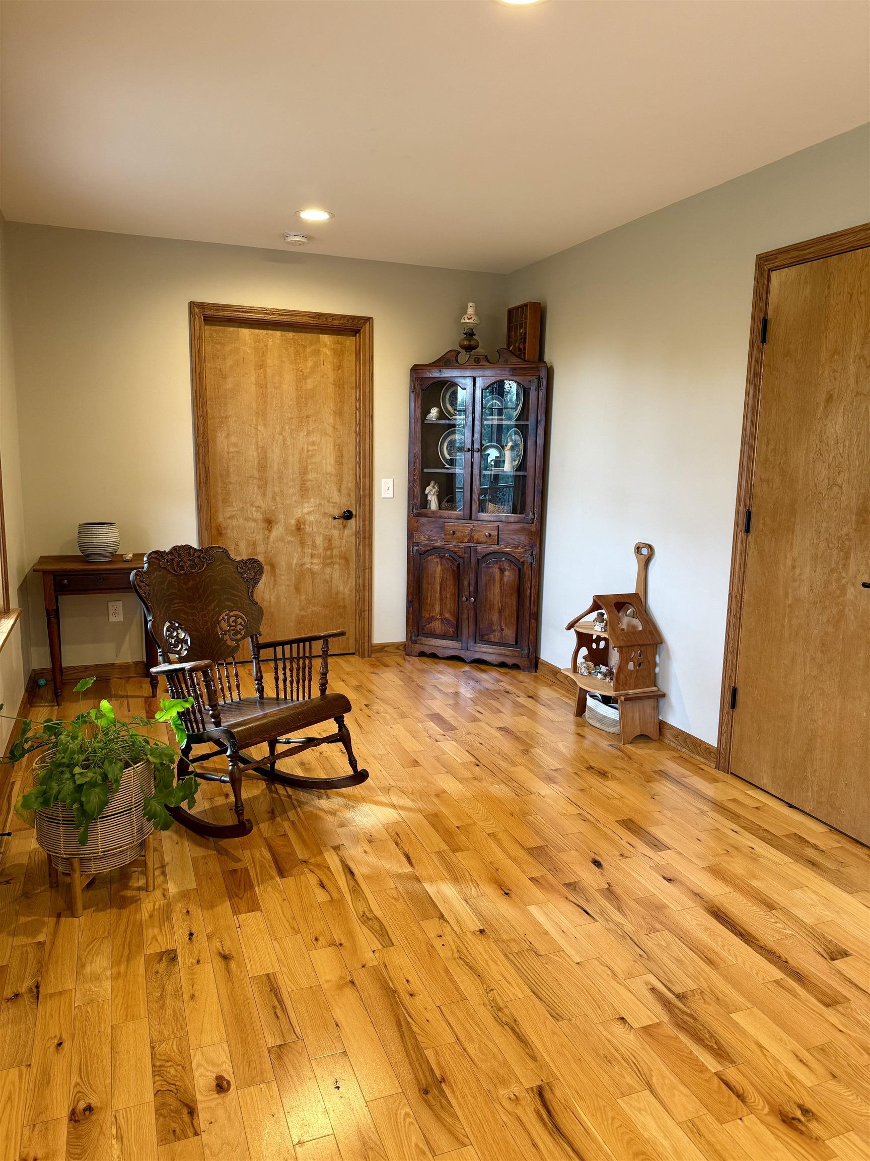 10921 COOK TOWN RD, BRIDGEWATER, Virginia 22812, 4 Bedrooms Bedrooms, ,3 BathroomsBathrooms,Residential,14,10921 COOK TOWN RD,671965 MLS # 671965