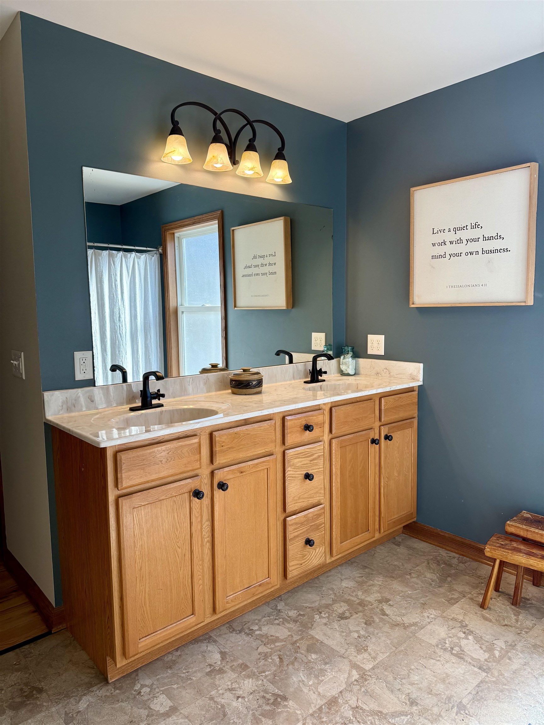 10921 COOK TOWN RD, BRIDGEWATER, Virginia 22812, 4 Bedrooms Bedrooms, ,3 BathroomsBathrooms,Residential,14,10921 COOK TOWN RD,671965 MLS # 671965