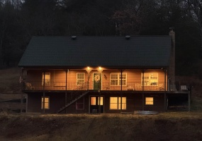 10921 COOK TOWN RD, BRIDGEWATER, Virginia 22812, 4 Bedrooms Bedrooms, ,3 BathroomsBathrooms,Residential,14,10921 COOK TOWN RD,671965 MLS # 671965