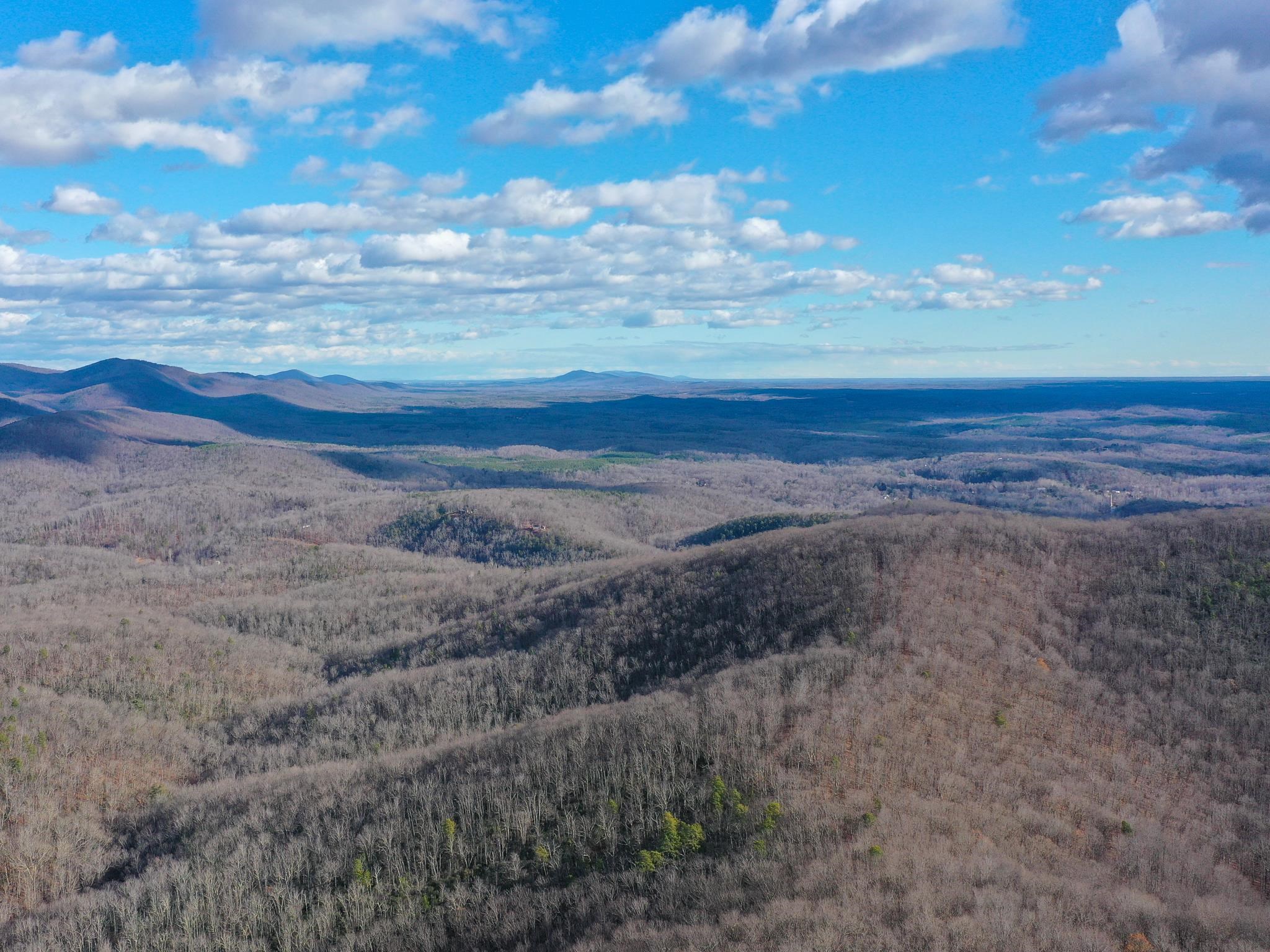 TBD JOHNSON HOLLOW, SCHUYLER, Virginia 22969, ,Farm,14,TBD JOHNSON HOLLOW,672003 MLS # 672003