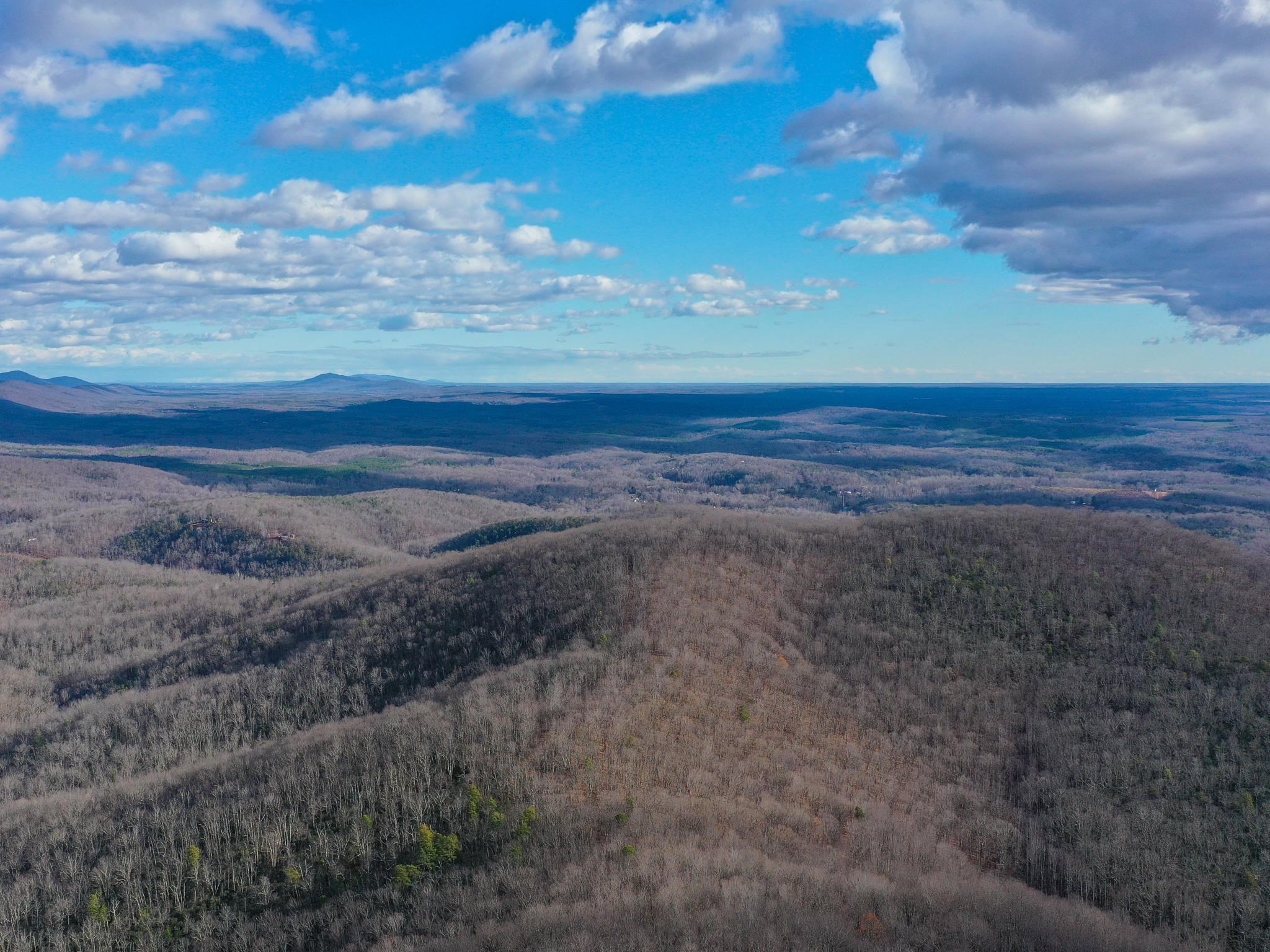 TBD JOHNSON HOLLOW, SCHUYLER, Virginia 22969, ,Farm,14,TBD JOHNSON HOLLOW,672003 MLS # 672003