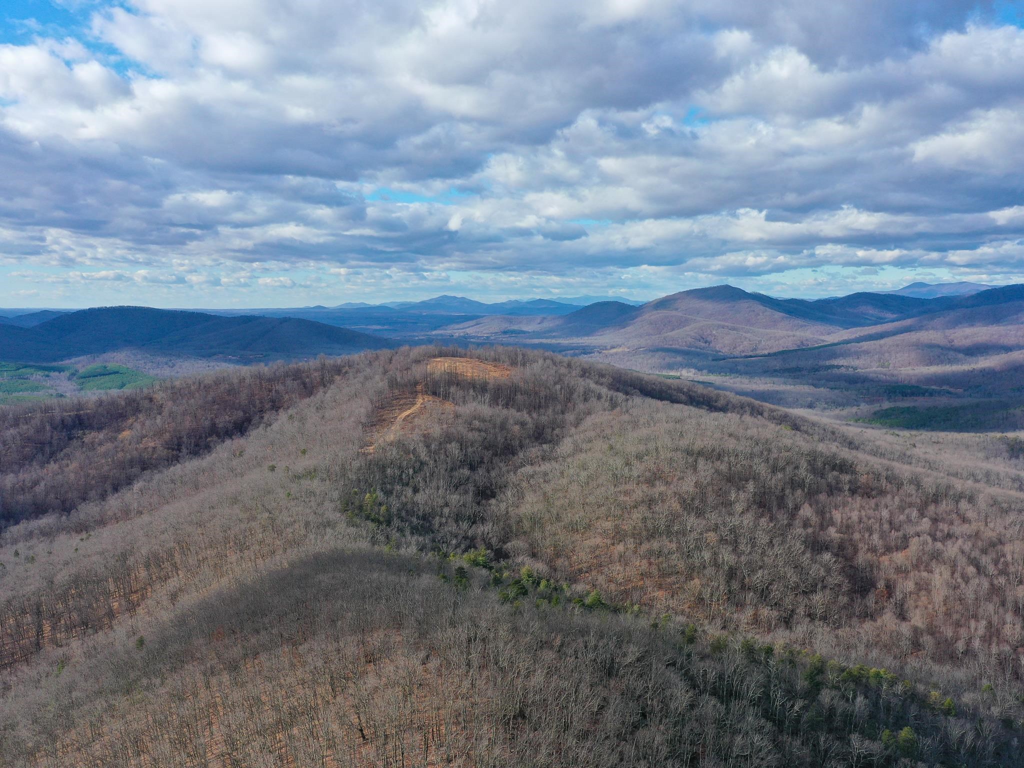 TBD JOHNSON HOLLOW, SCHUYLER, Virginia 22969, ,Farm,14,TBD JOHNSON HOLLOW,672003 MLS # 672003