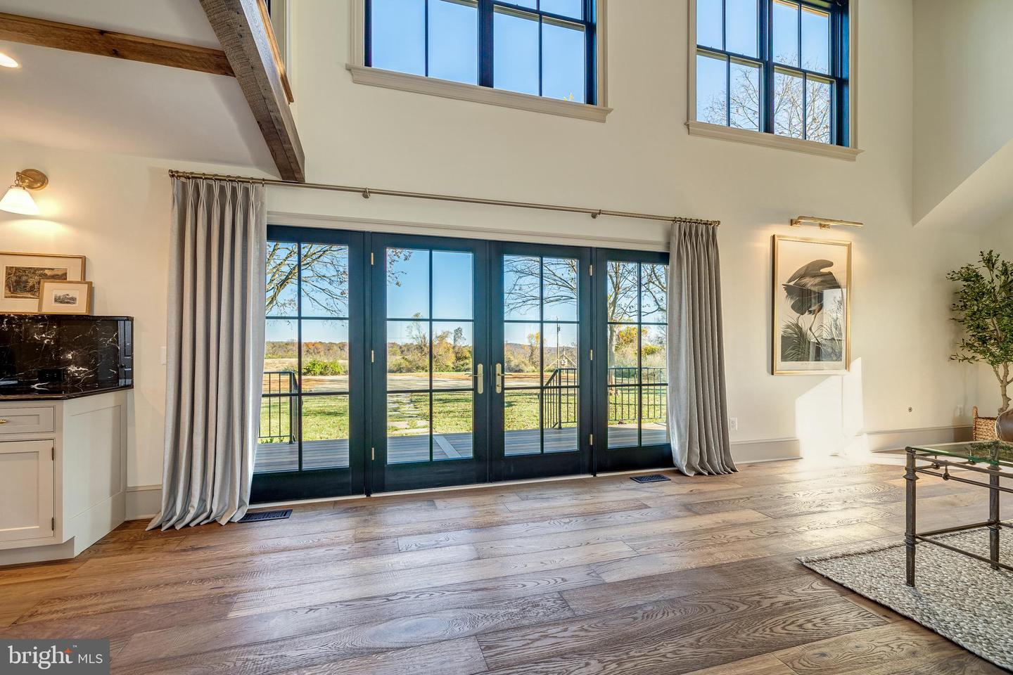 CHUDLEIGH FARM LANE LOT 18A, ALDIE, Virginia 20105, 5 Bedrooms Bedrooms, ,4 BathroomsBathrooms,Residential,For Sale,CHUDLEIGH FARM LANE LOT 18A,VALO2112656 MLS # VALO2112656