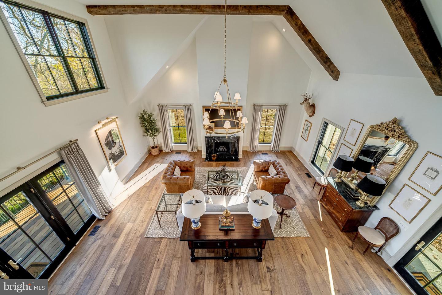 CHUDLEIGH FARM LANE LOT 18A, ALDIE, Virginia 20105, 5 Bedrooms Bedrooms, ,4 BathroomsBathrooms,Residential,For Sale,CHUDLEIGH FARM LANE LOT 18A,VALO2112656 MLS # VALO2112656