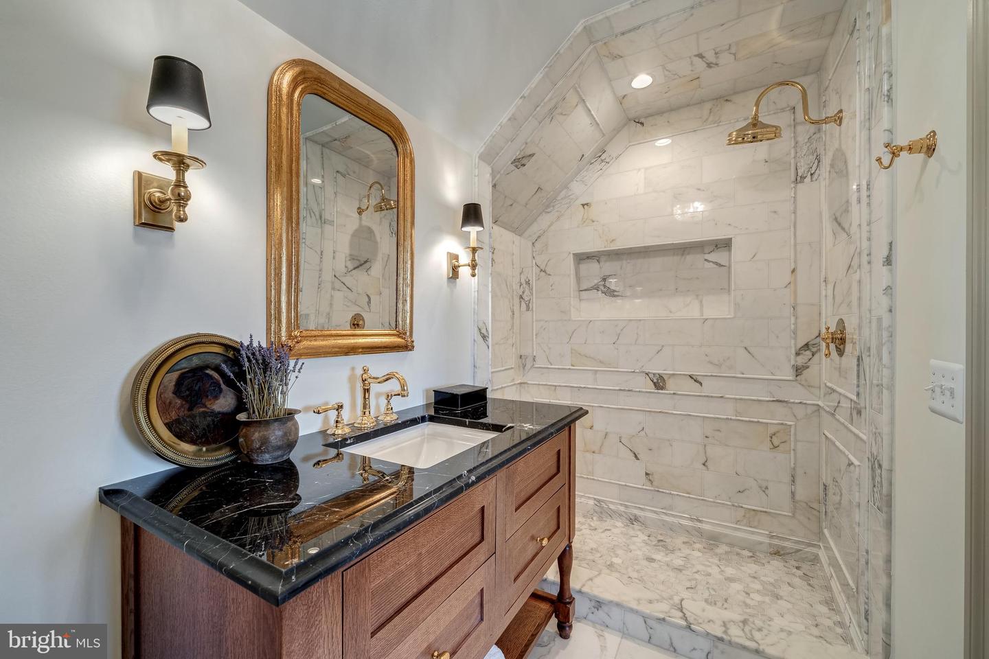 CHUDLEIGH FARM LANE LOT 18A, ALDIE, Virginia 20105, 5 Bedrooms Bedrooms, ,4 BathroomsBathrooms,Residential,For Sale,CHUDLEIGH FARM LANE LOT 18A,VALO2112656 MLS # VALO2112656