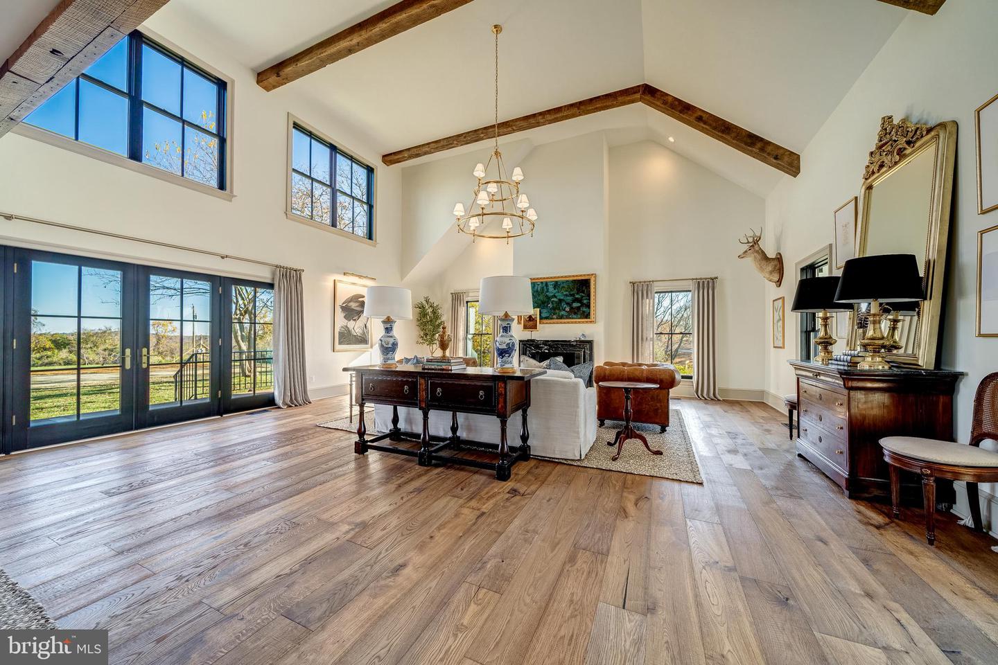 CHUDLEIGH FARM LANE LOT 18A, ALDIE, Virginia 20105, 5 Bedrooms Bedrooms, ,4 BathroomsBathrooms,Residential,For Sale,CHUDLEIGH FARM LANE LOT 18A,VALO2112656 MLS # VALO2112656