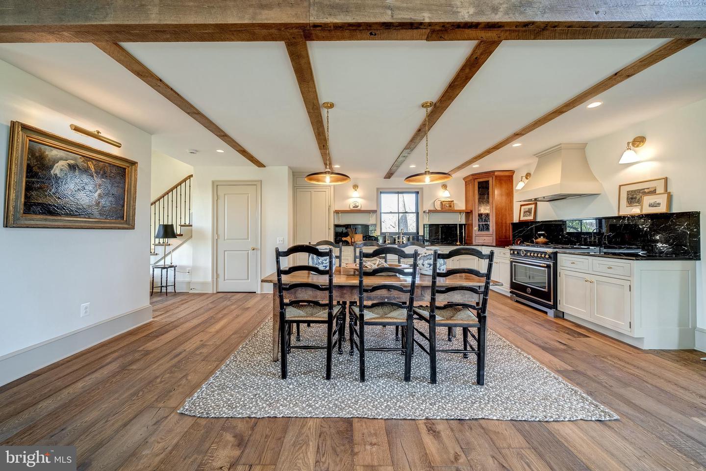 CHUDLEIGH FARM LANE LOT 18A, ALDIE, Virginia 20105, 5 Bedrooms Bedrooms, ,4 BathroomsBathrooms,Residential,For Sale,CHUDLEIGH FARM LANE LOT 18A,VALO2112656 MLS # VALO2112656