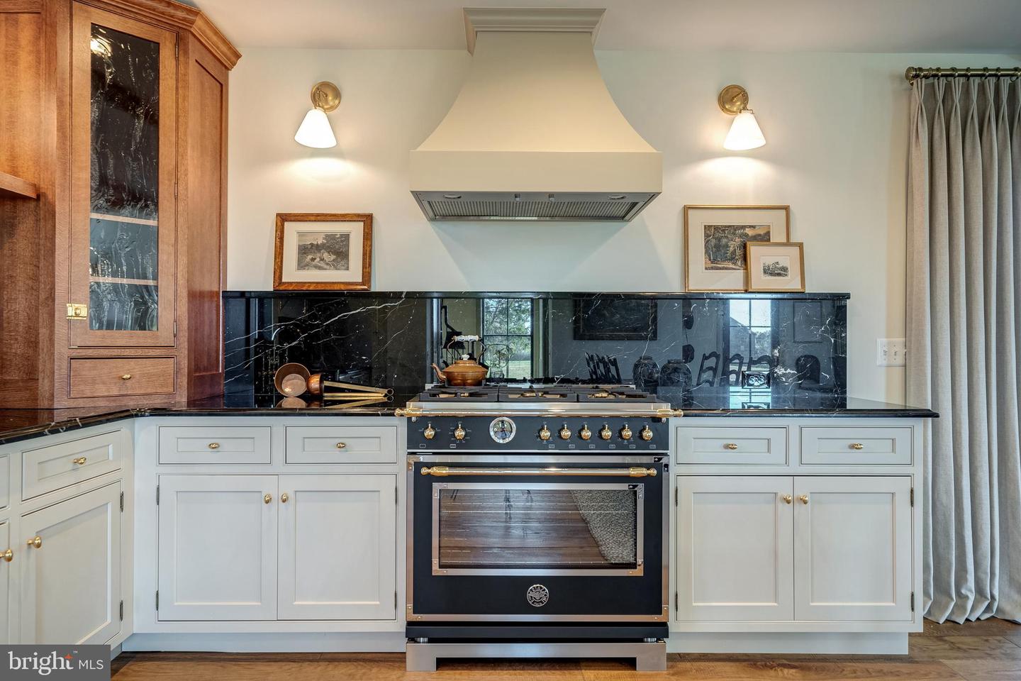 CHUDLEIGH FARM LANE LOT 18A, ALDIE, Virginia 20105, 5 Bedrooms Bedrooms, ,4 BathroomsBathrooms,Residential,For Sale,CHUDLEIGH FARM LANE LOT 18A,VALO2112656 MLS # VALO2112656