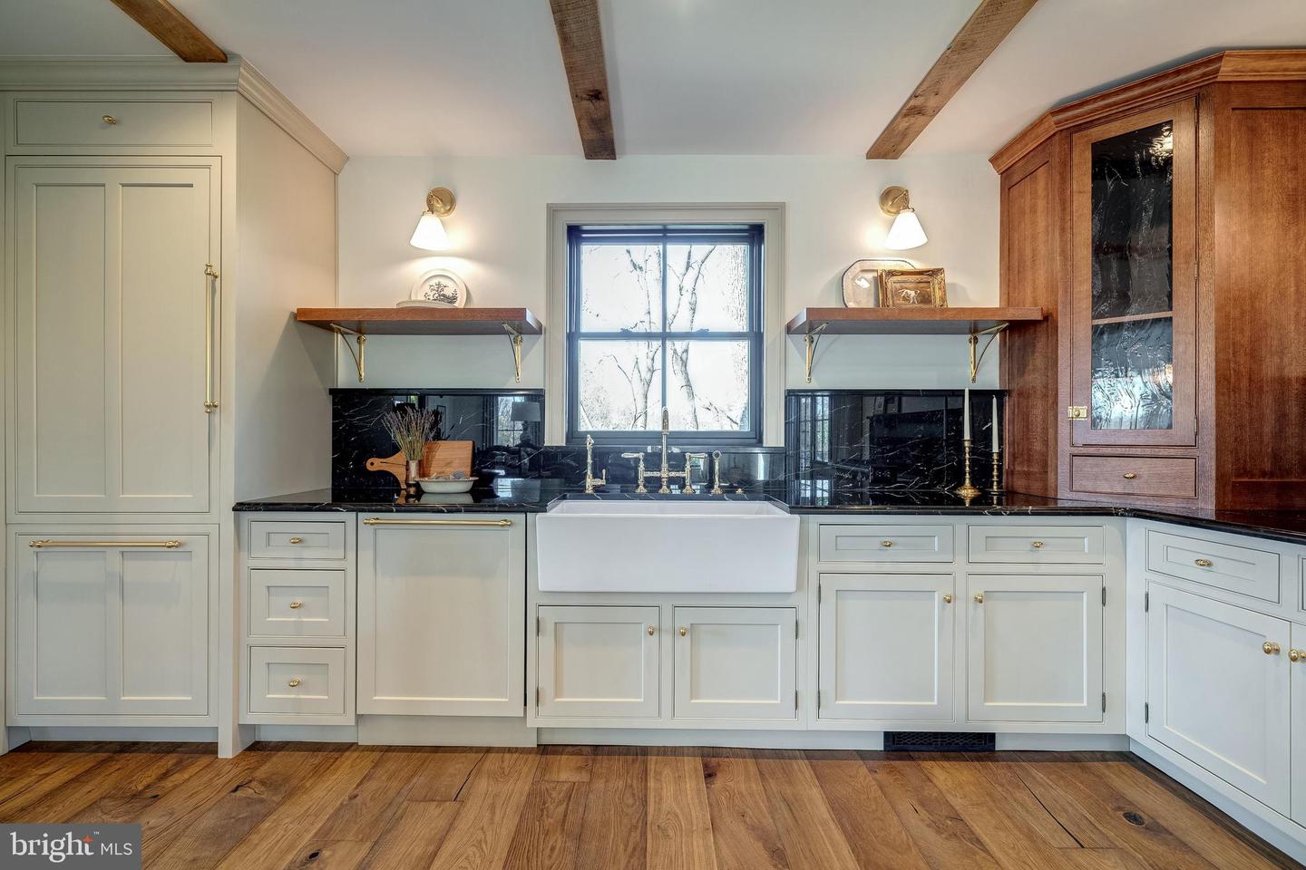 CHUDLEIGH FARM LANE LOT 18A, ALDIE, Virginia 20105, 5 Bedrooms Bedrooms, ,4 BathroomsBathrooms,Residential,For Sale,CHUDLEIGH FARM LANE LOT 18A,VALO2112656 MLS # VALO2112656